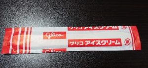 アイス スプーン 木 なぜ
