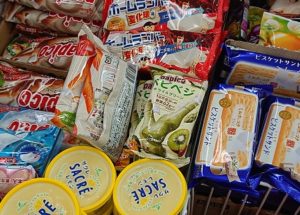 ハピベジ パピコ 販売店 売ってる場所