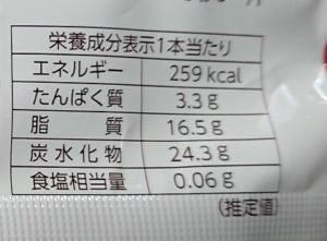 小枝 アイス コンビニ どこで売ってる