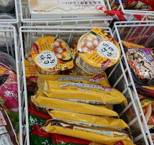 かじるバターアイス コンビニ どこで売ってる