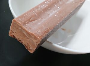 センタン アイスキャンデー チョコ どこで売ってる コンビニ 販売店