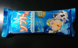 ソフト君 コンビニ どこで売ってる