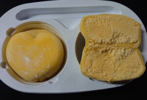 雪見だいふく スイートポテト コンビニ どこで売ってる