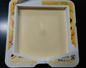 爽 濃厚完熟バナナ コンビニ どこで売ってる