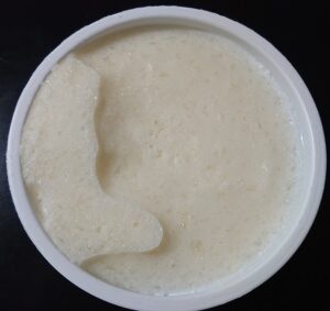 森永 練乳氷 売ってない コンビニ どこで売ってる