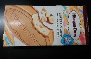 ハーゲンダッツ マカデミアナッツ スカッチ コンビニ 販売店