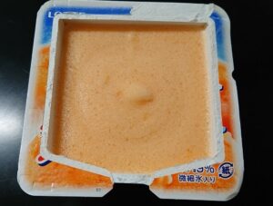 爽 冷凍みかん コンビニ どこで売ってる