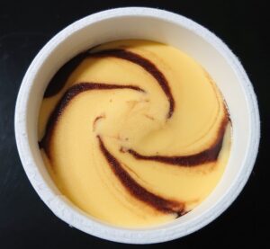 ゴディバ チョコレートバナナ コンビニ どこで買える スーパー