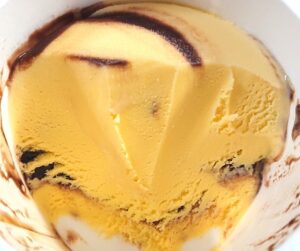 ゴディバ チョコレートバナナ コンビニ どこで買える スーパー