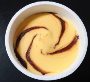 ゴディバ チョコレートバナナ コンビニ どこで買える スーパー