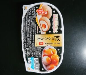 雪見だいふく 匠のみたらし どこで売ってる コンビニ