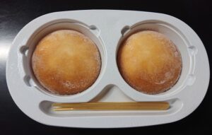 雪見だいふく 匠のみたらし どこで売ってる コンビニ スーパー