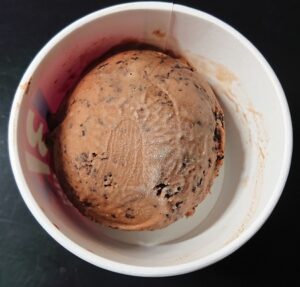 サーティワン 2歳