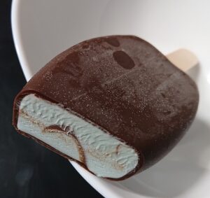 パルム チョコミント コンビニ どこで売ってる 販売店