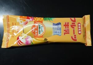 赤城 フルーツ牛乳 アイス コンビニ どこで売ってる 販売店