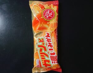 ガツンと濃いみかん どこで売ってる 販売店