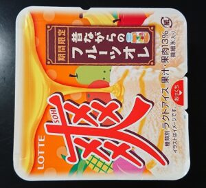 爽 フルーツオレ どこで売ってる 販売店