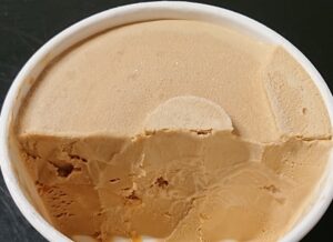 ハーゲンダッツ ロイヤルミルクティー 口コミ