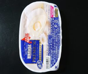 雪見だいふく プレミアム 販売店 どこ