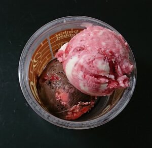 アイス カップ 100均 使い捨て セリア