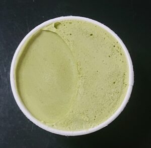 ハーゲンダッツ 抹茶ブラウニー 口コミ