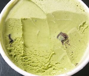 ハーゲンダッツ 抹茶ブラウニー 口コミ