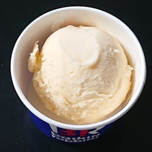 サーティワンは何歳から 1歳や2歳から食べさせていい?