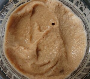 セブン スムージー アレンジ 牛乳