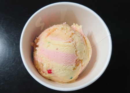 サーティワンのキッズは大人が注文してもOKなの?