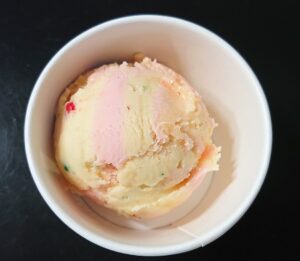 サーティワン キッズ 大人