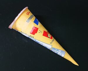 セブンティーンアイス カロリー 低い順