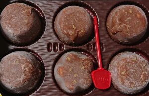 ピノ 星 6個 確率