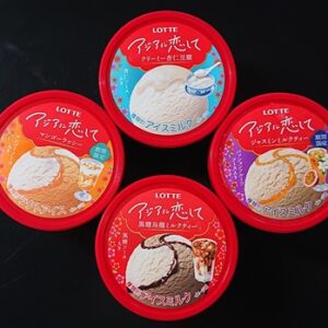 アジアに恋してはどこで売ってる コンビニで買える場所は?