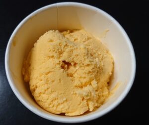 アイス カップ 100均 使い捨て セリア