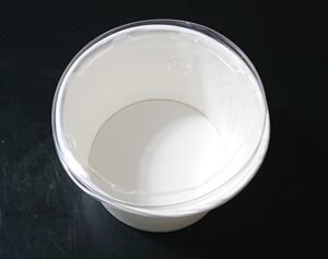 アイス カップ 100均 使い捨て セリア